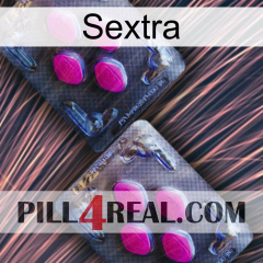 Sextra 01